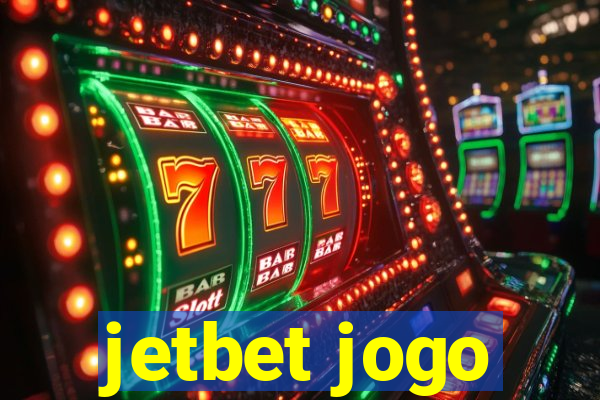 jetbet jogo